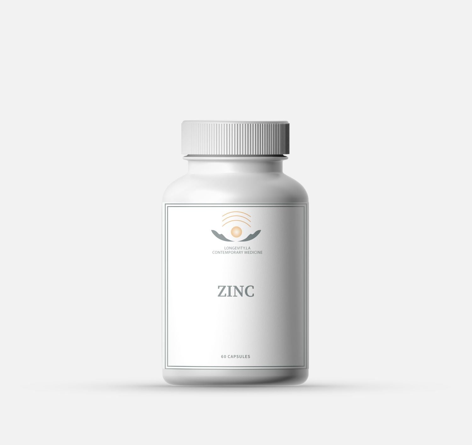 Zinc
