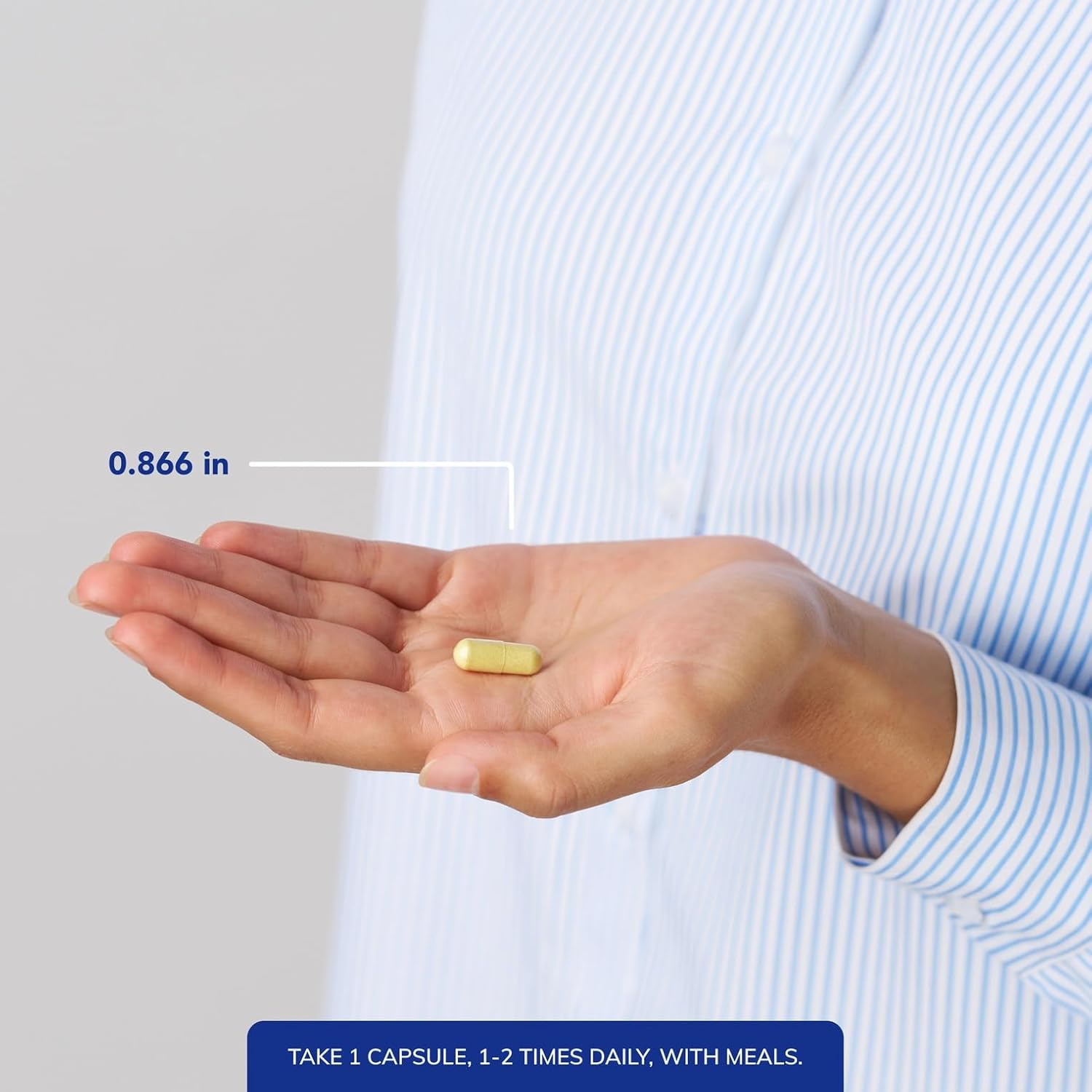 Quercetin UltraSorb 90c