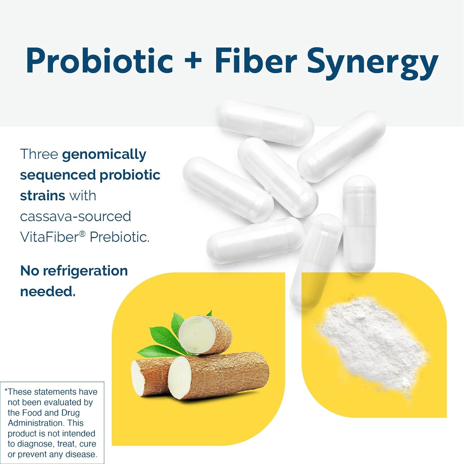 Corebiotic 60C