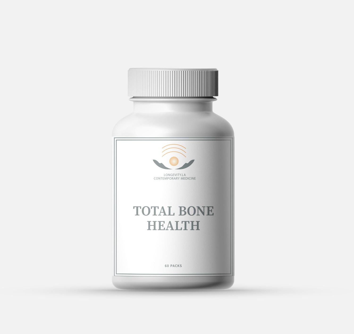 Total Bone Health 60 Packs