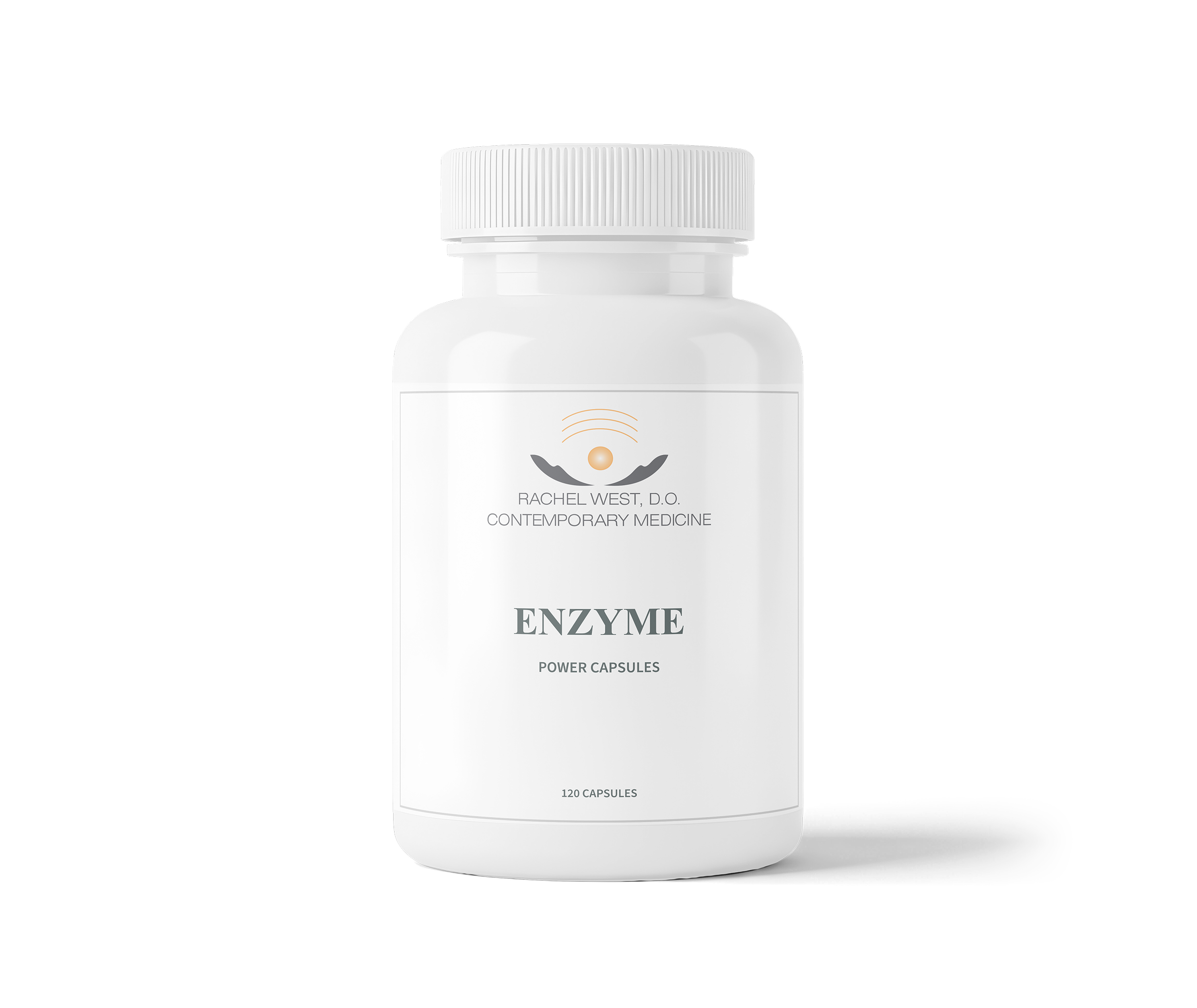 Enzyme