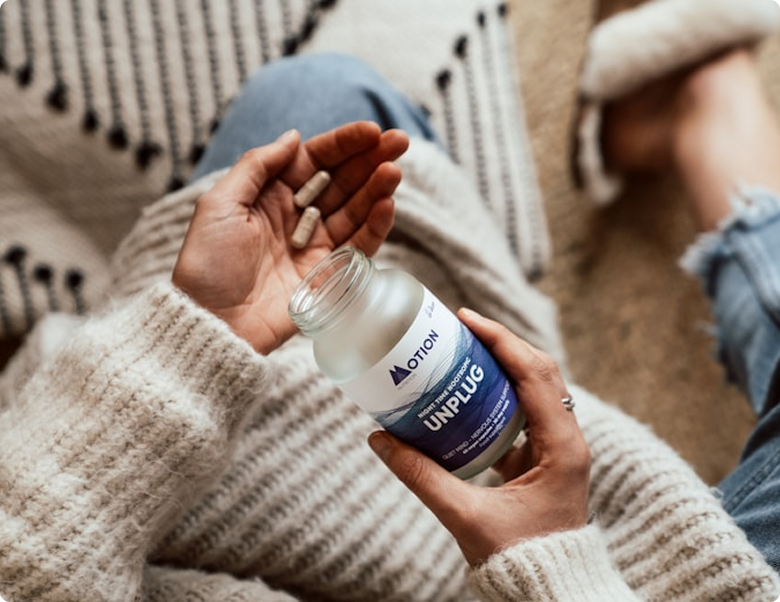 Why Are Supplements Important?