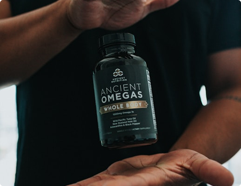 Understanding the Aging Process and How to Combat It